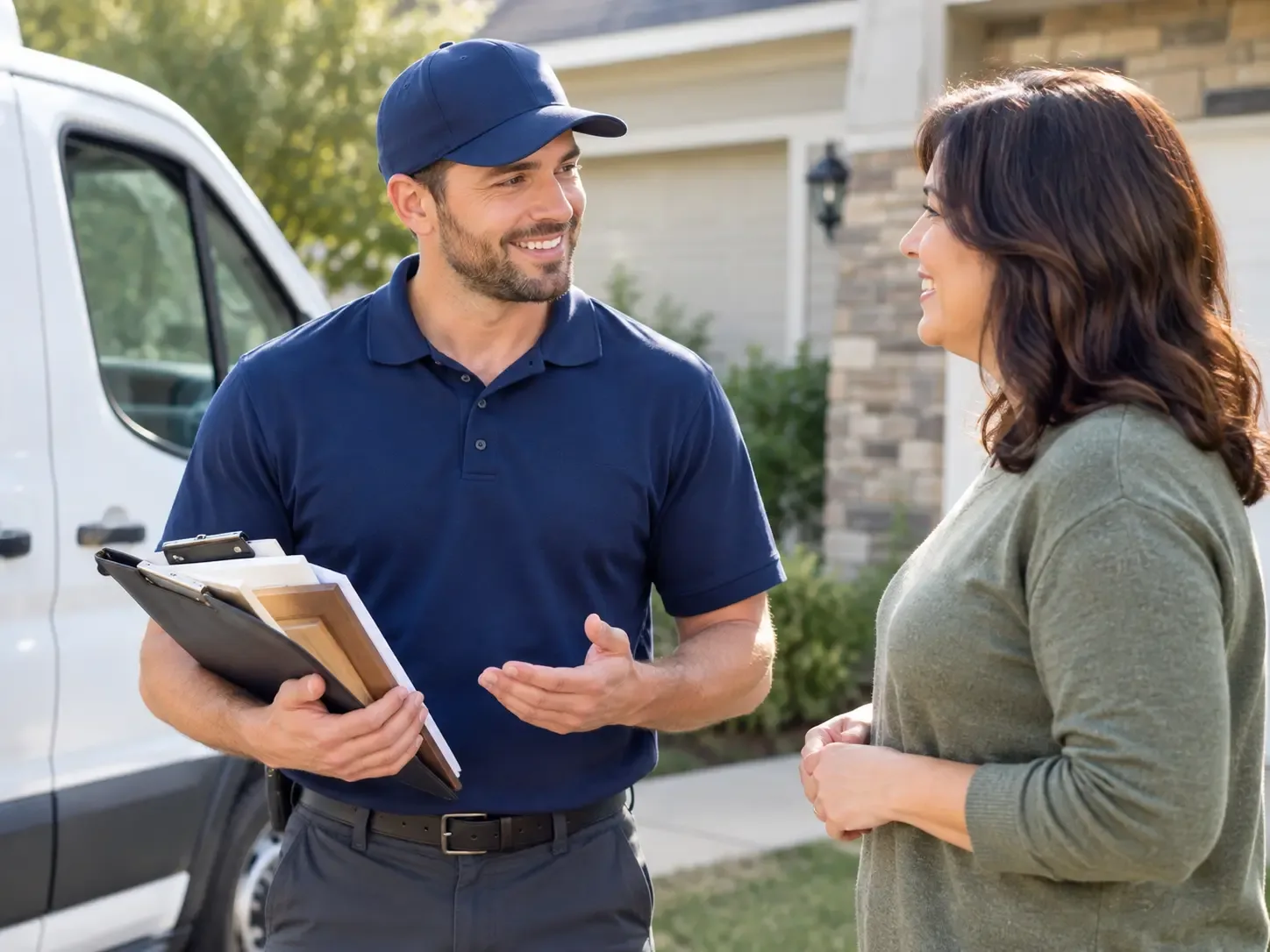 Kitchen Cabinet Refacing Meridian, TX FAQs